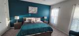 1544 Nassau Point Trail - Photo 9