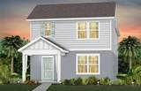 2237 Southbury Drive - Photo 1