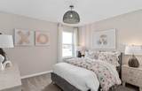2237 Southbury Drive - Photo 26