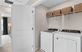 2237 Southbury Drive - Photo 29