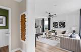 2237 Southbury Drive - Photo 4