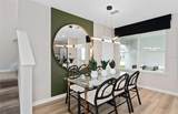 2237 Southbury Drive - Photo 8