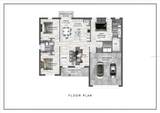 327 Larch Road - Photo 2