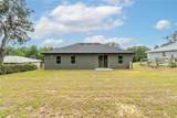 327 Larch Road - Photo 29
