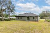 327 Larch Road - Photo 30