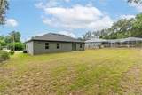 327 Larch Road - Photo 31