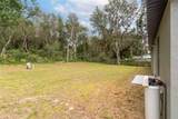 327 Larch Road - Photo 32