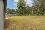 327 Larch Road - Photo 33