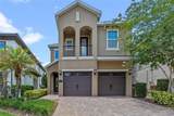 796 Desert Mountain Court - Photo 1