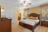 796 Desert Mountain Court - Photo 10