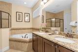 796 Desert Mountain Court - Photo 12
