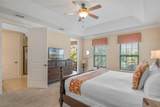 796 Desert Mountain Court - Photo 13