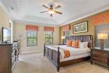 796 Desert Mountain Court - Photo 14