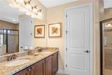 796 Desert Mountain Court - Photo 15