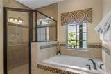 796 Desert Mountain Court - Photo 16