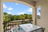 796 Desert Mountain Court - Photo 17