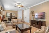 796 Desert Mountain Court - Photo 18