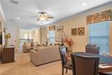 796 Desert Mountain Court - Photo 19