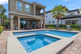 796 Desert Mountain Court - Photo 2