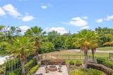 796 Desert Mountain Court - Photo 20