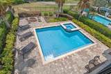 796 Desert Mountain Court - Photo 21