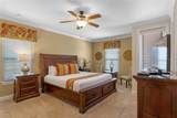 796 Desert Mountain Court - Photo 25