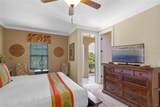 796 Desert Mountain Court - Photo 26