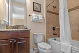 796 Desert Mountain Court - Photo 27