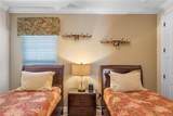 796 Desert Mountain Court - Photo 28