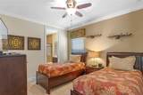 796 Desert Mountain Court - Photo 29