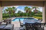 796 Desert Mountain Court - Photo 3
