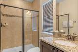 796 Desert Mountain Court - Photo 30