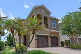 796 Desert Mountain Court - Photo 32