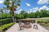 796 Desert Mountain Court - Photo 34