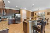 796 Desert Mountain Court - Photo 5