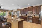 796 Desert Mountain Court - Photo 6