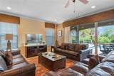 796 Desert Mountain Court - Photo 7