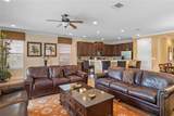 796 Desert Mountain Court - Photo 8