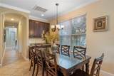 796 Desert Mountain Court - Photo 9