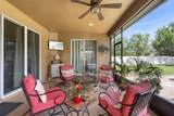 3551 Statham Drive - Photo 32
