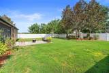 3551 Statham Drive - Photo 33