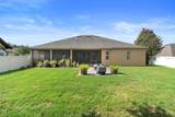 3551 Statham Drive - Photo 34
