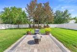 3551 Statham Drive - Photo 35