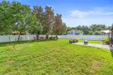 3551 Statham Drive - Photo 36
