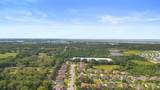 3551 Statham Drive - Photo 37