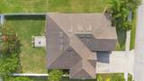 3551 Statham Drive - Photo 38