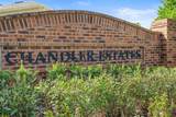 3551 Statham Drive - Photo 39