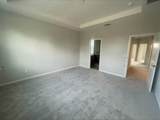 1354 Twelve Oaks Road - Photo 10