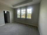 1354 Twelve Oaks Road - Photo 11
