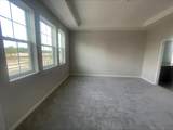 1354 Twelve Oaks Road - Photo 12